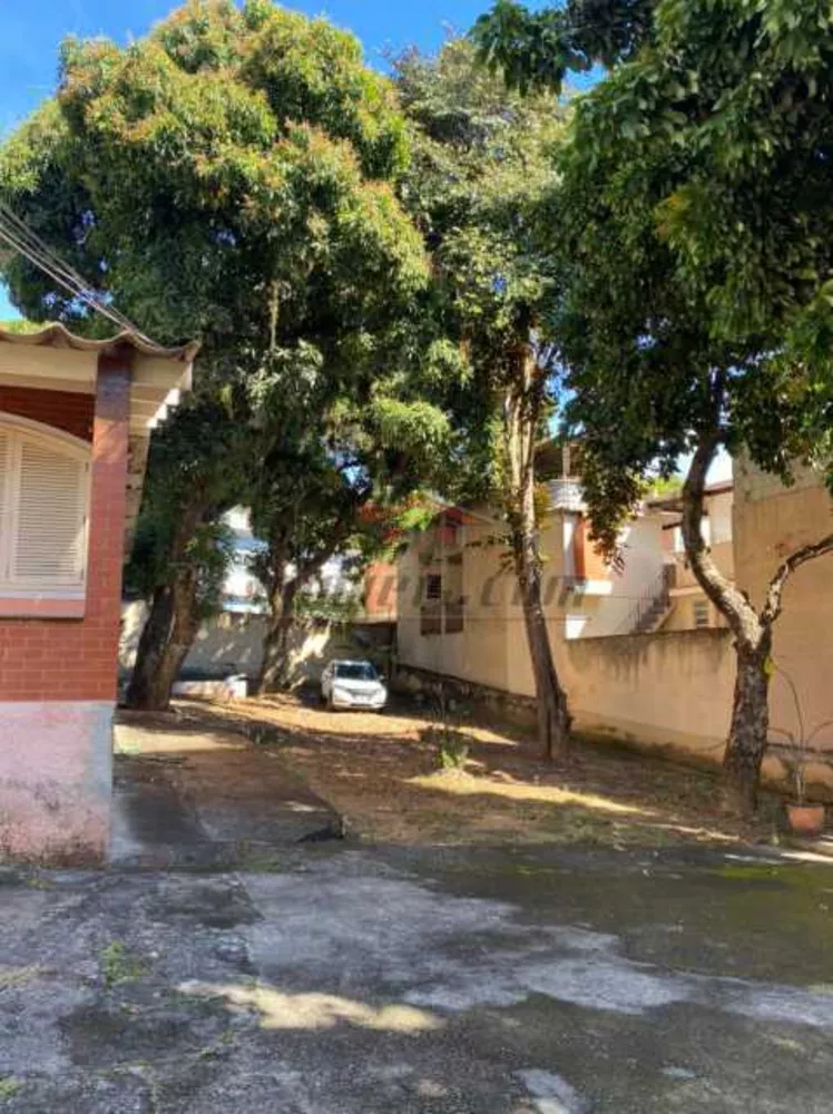 Terreno, 1452 m² - Foto 15