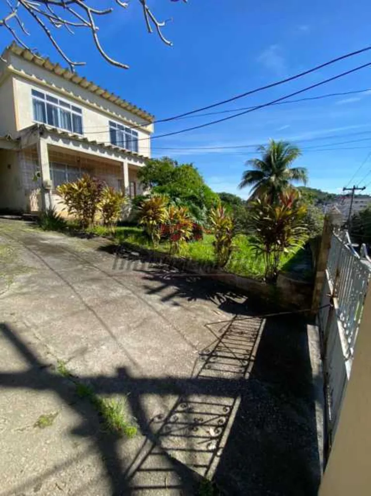 Terreno, 1452 m² - Foto 1