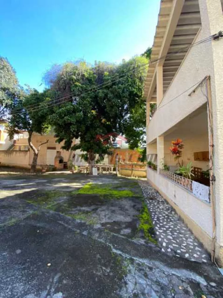 Terreno, 1452 m² - Foto 8