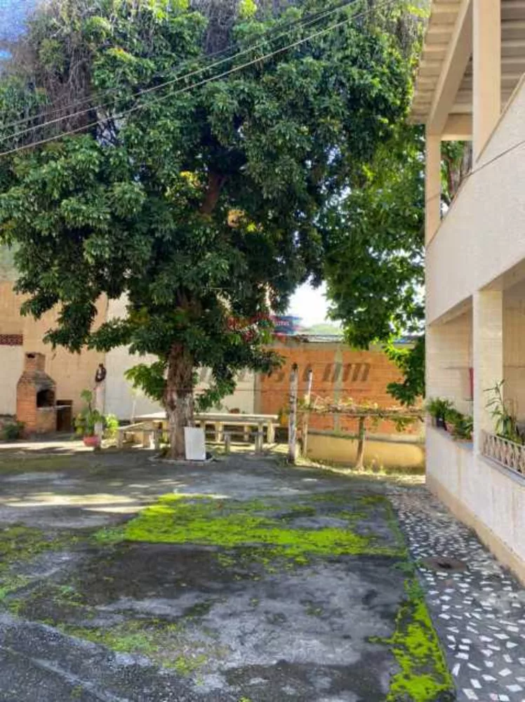 Terreno, 1452 m² - Foto 9