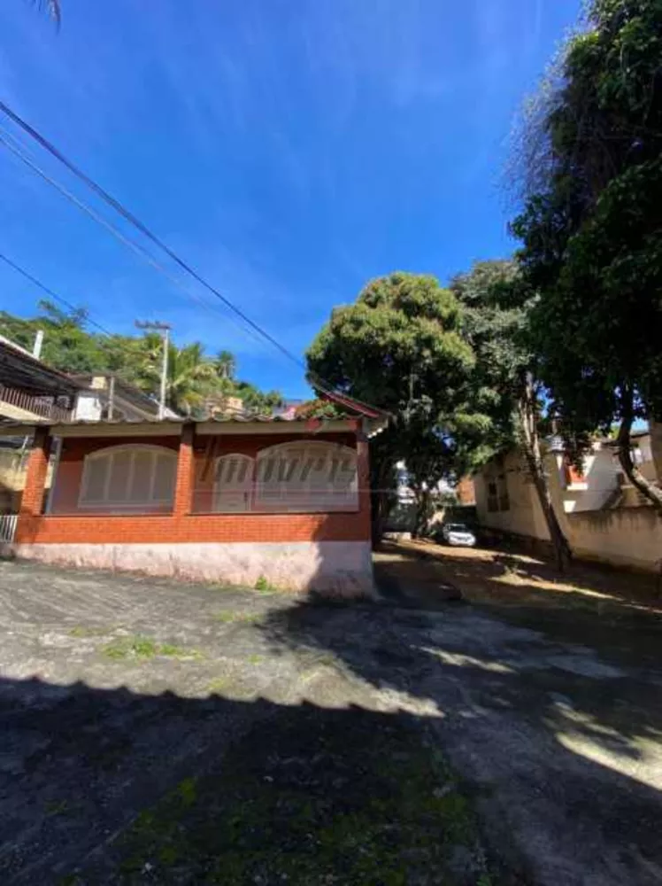 Terreno, 1452 m² - Foto 7