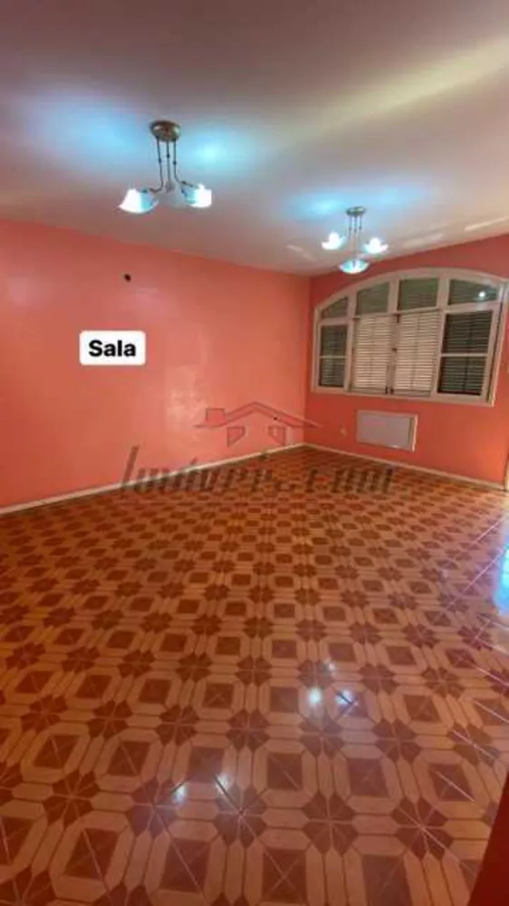 Terreno, 1452 m² - Foto 17