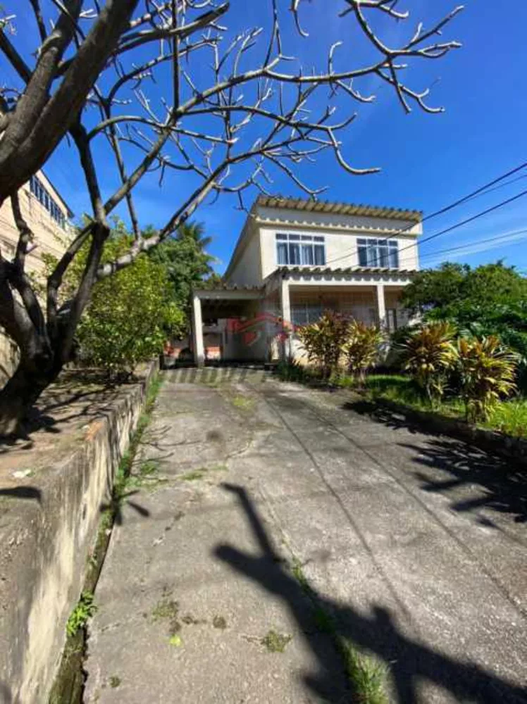 Terreno, 1452 m² - Foto 2
