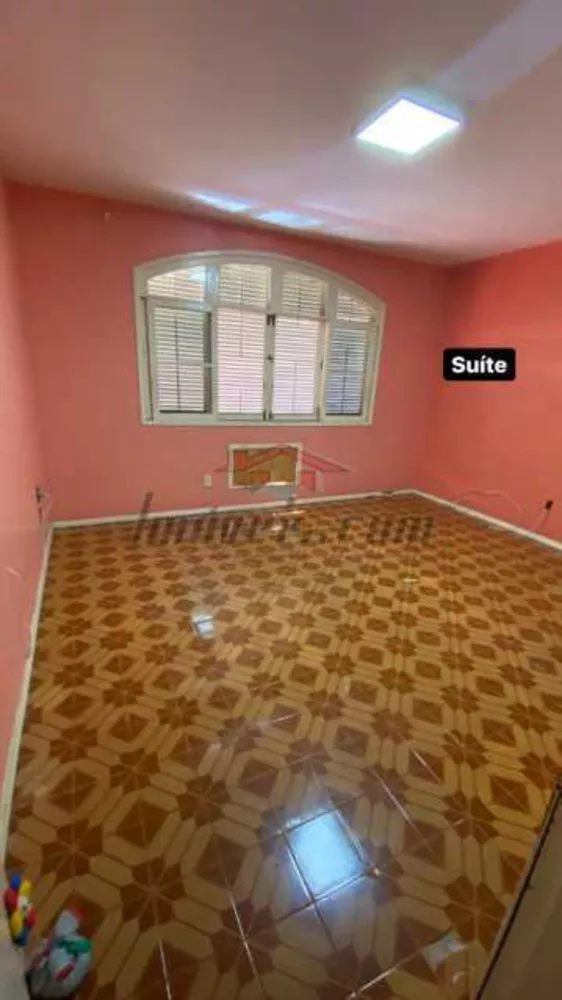 Terreno, 1452 m² - Foto 19