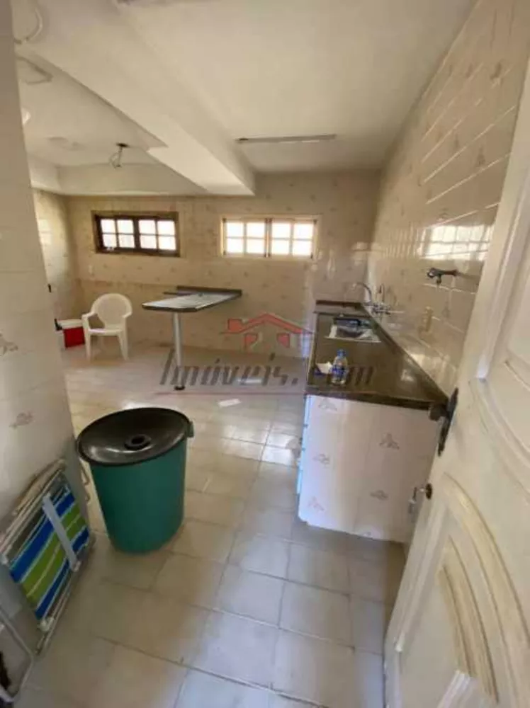 Terreno, 1452 m² - Foto 25