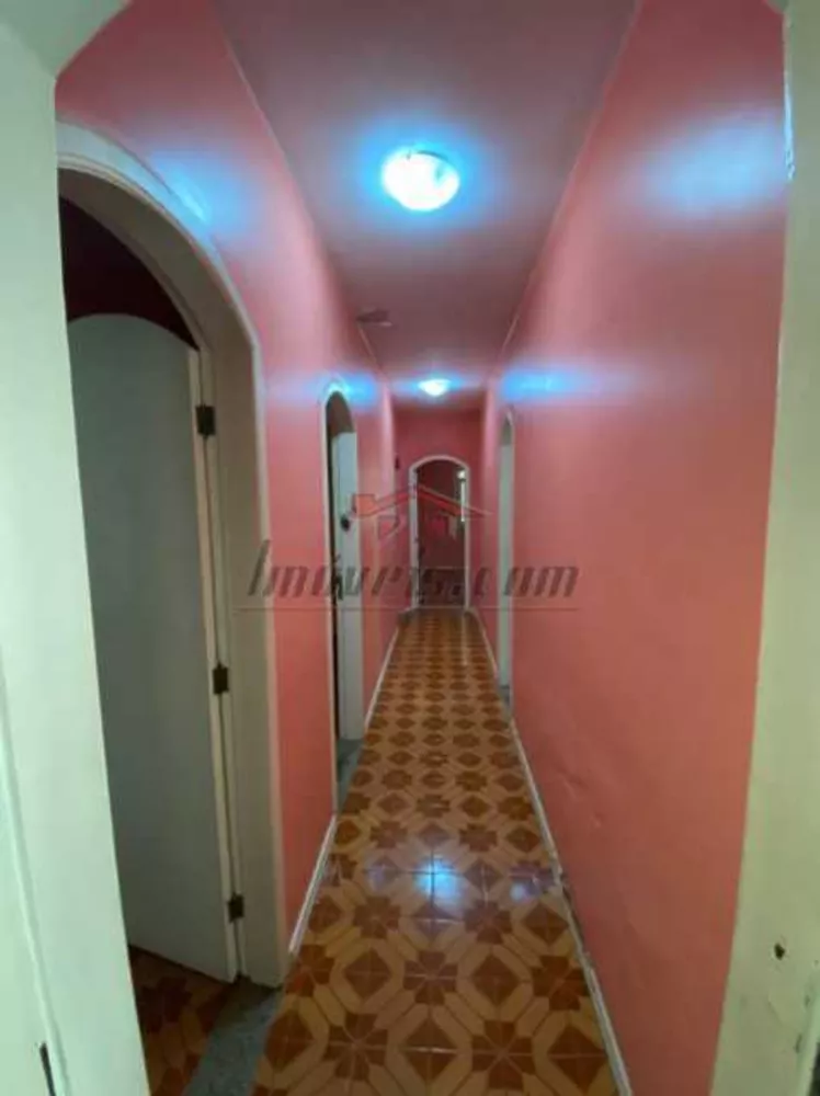 Terreno, 1452 m² - Foto 20