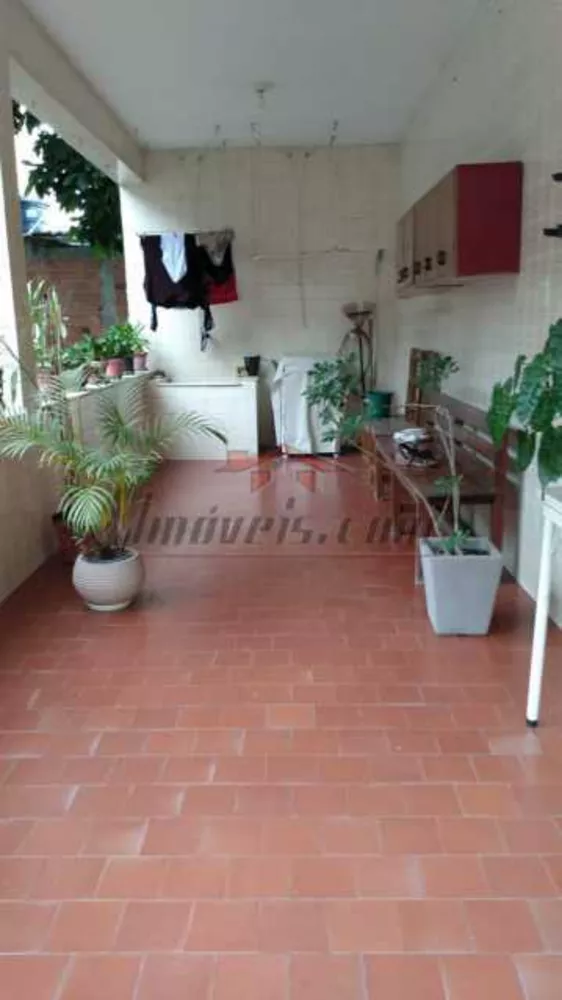 Terreno, 1452 m² - Foto 27