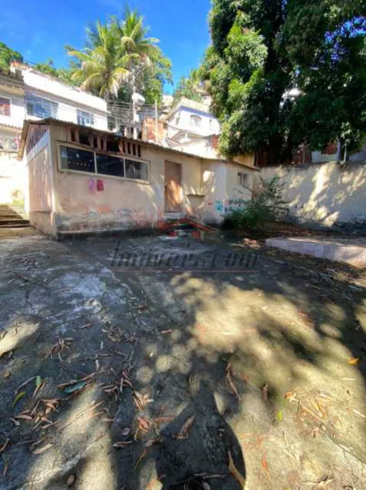 Terreno, 1452 m² - Foto 14