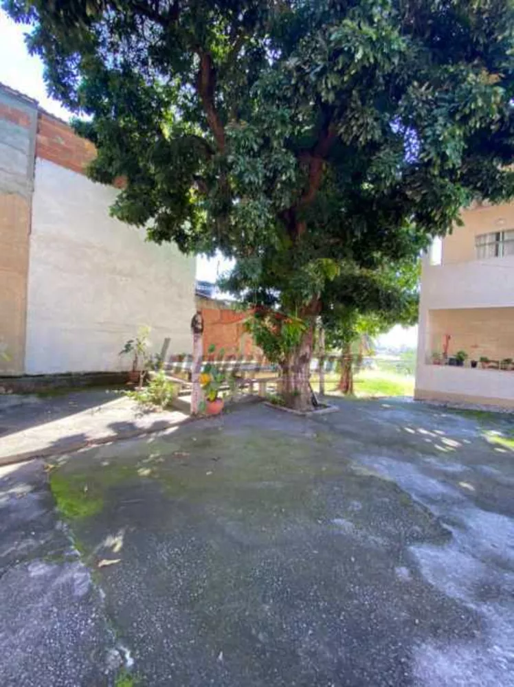 Terreno, 1452 m² - Foto 10