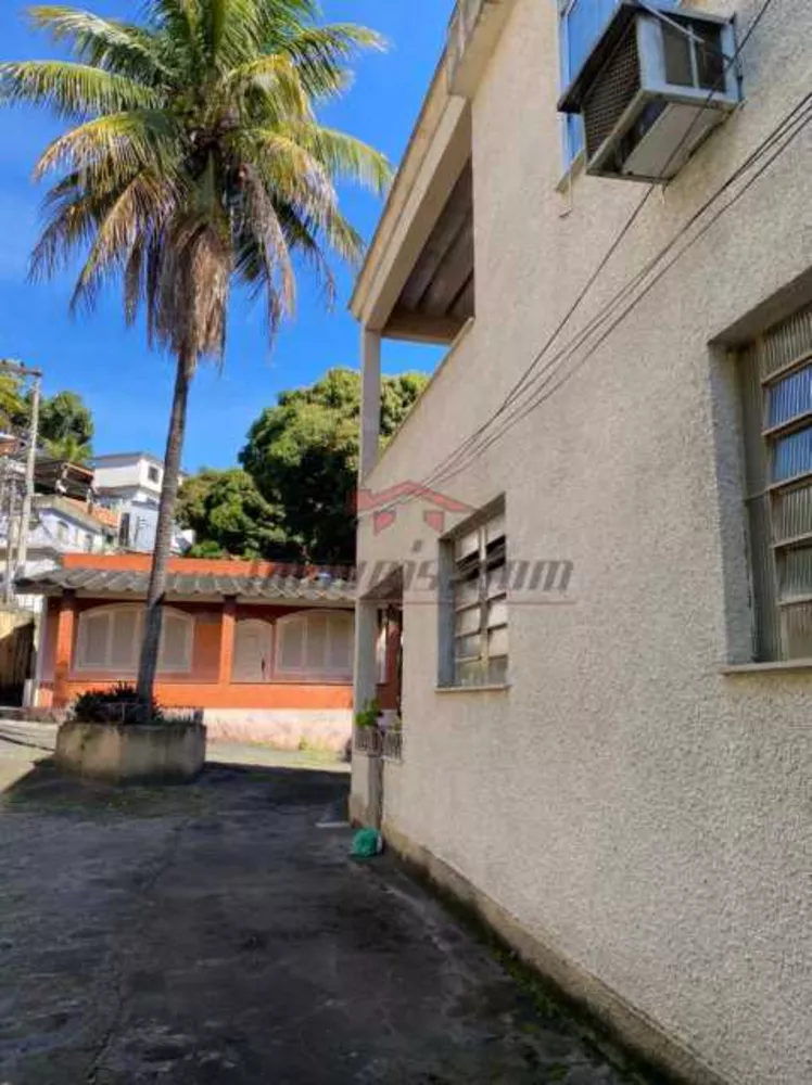 Terreno, 1452 m² - Foto 12