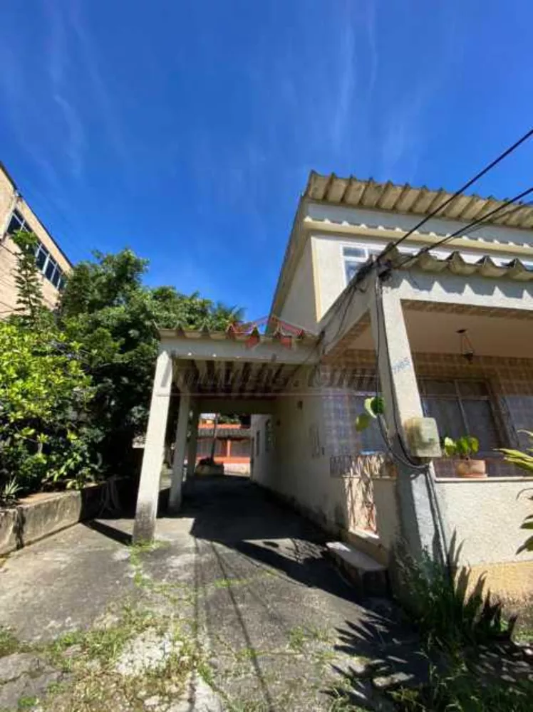 Terreno, 1452 m² - Foto 4