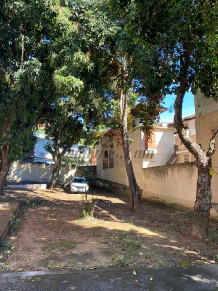 Terreno, 1452 m² - Foto 13