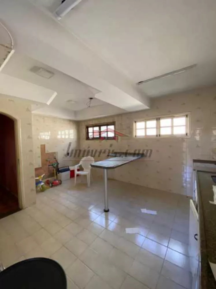 Terreno, 1452 m² - Foto 24
