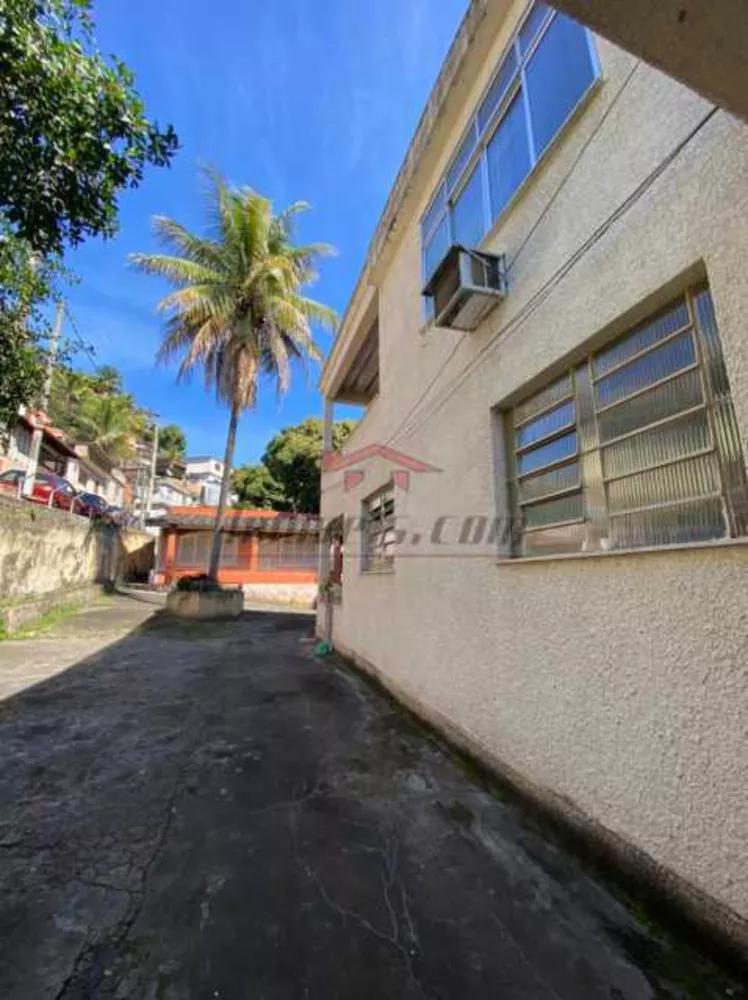 Terreno, 1452 m² - Foto 11