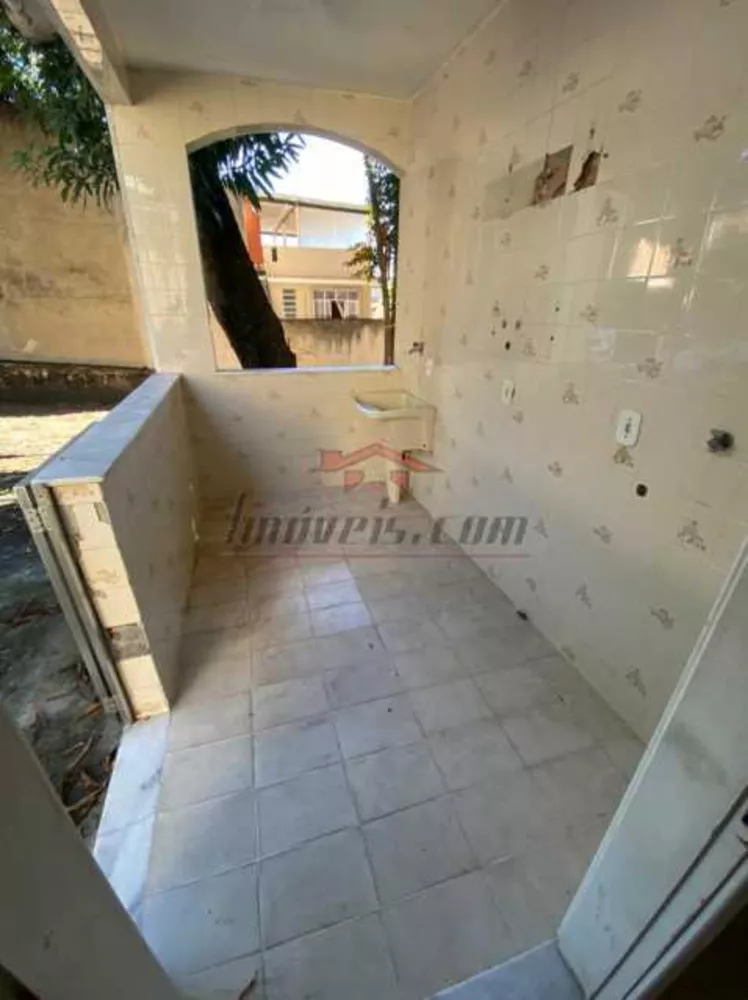 Terreno, 1452 m² - Foto 26
