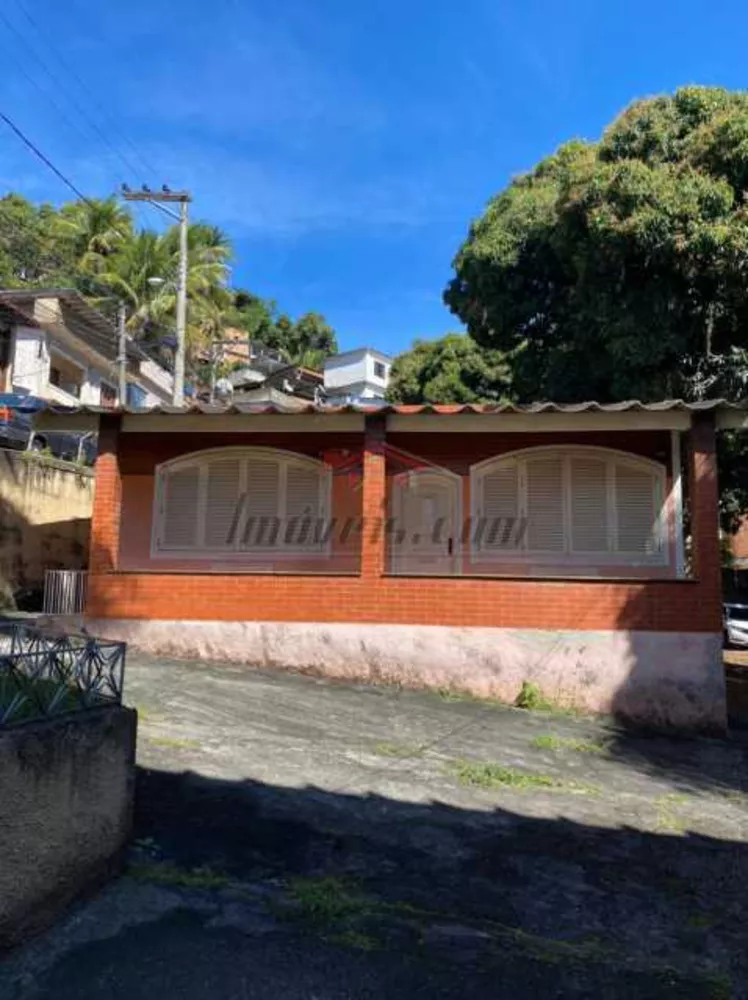 Terreno, 1452 m² - Foto 6