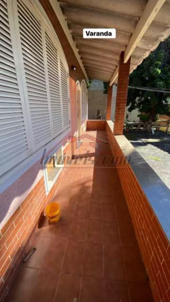 Terreno, 1452 m² - Foto 16