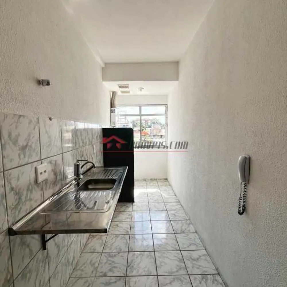 Apartamento, 2 quartos, 60 m² - Foto 10