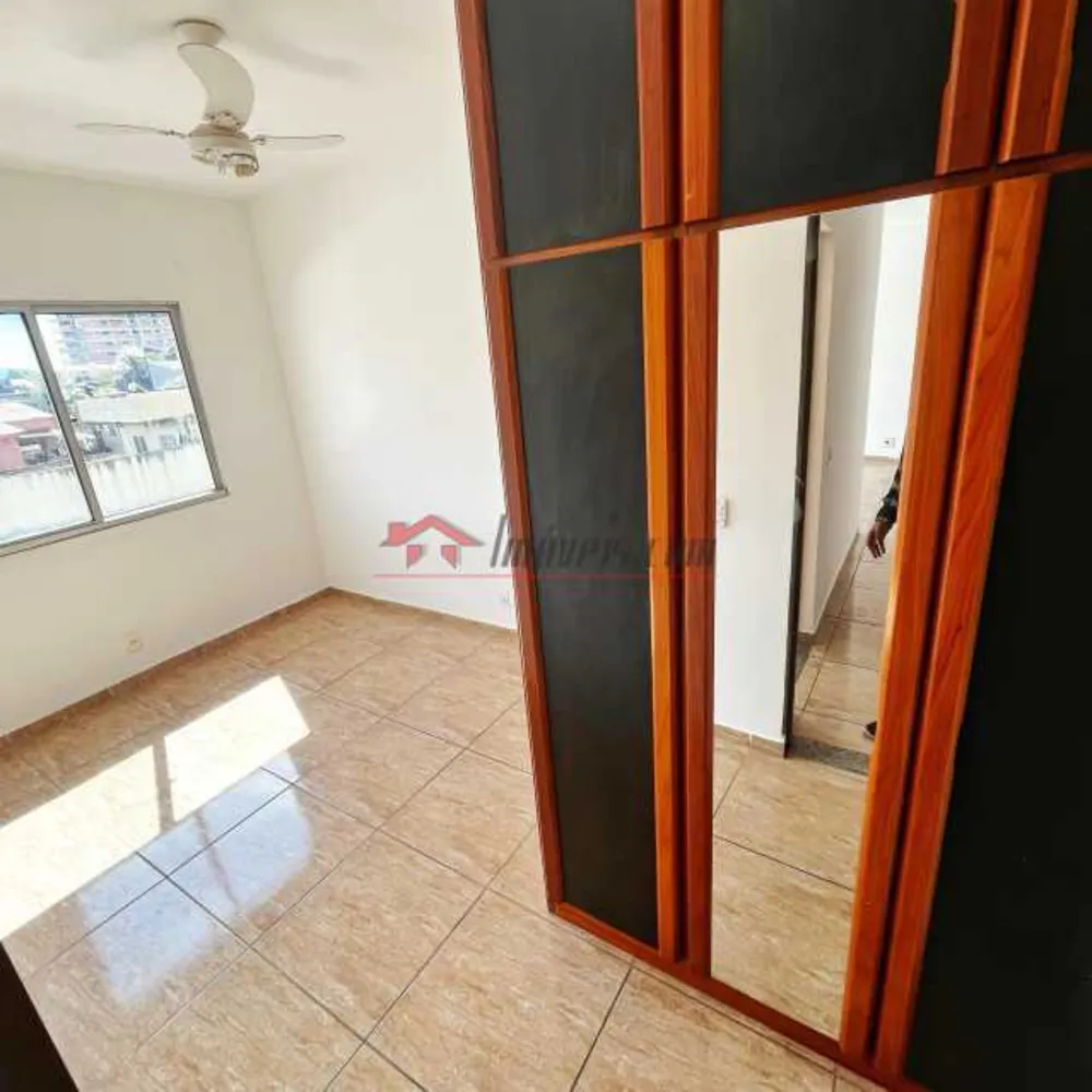 Apartamento, 2 quartos, 60 m² - Foto 8