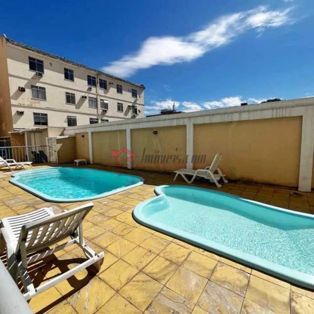 Apartamento, 2 quartos, 60 m² - Foto 15