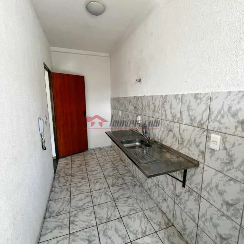 Apartamento, 2 quartos, 60 m² - Foto 11