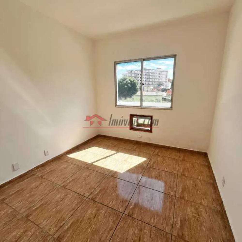 Apartamento, 2 quartos, 60 m² - Foto 6