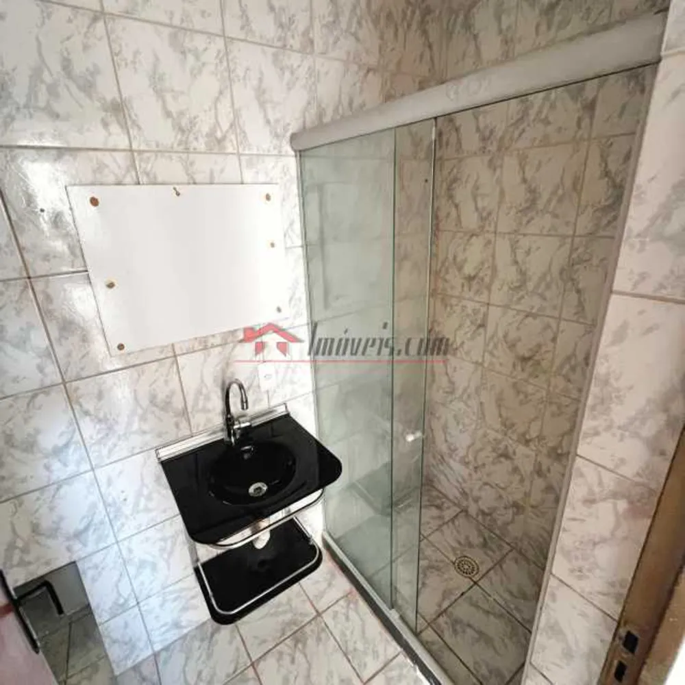 Apartamento, 2 quartos, 60 m² - Foto 9
