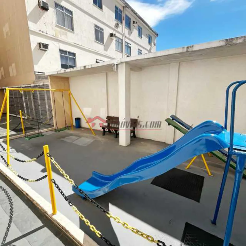 Apartamento, 2 quartos, 60 m² - Foto 13