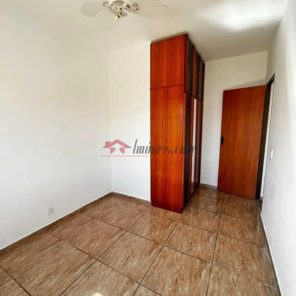 Apartamento, 2 quartos, 60 m² - Foto 7