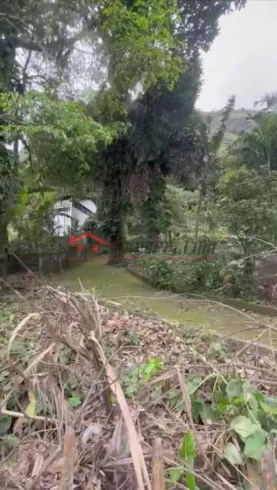 Terreno, 8500 m² - Foto 5