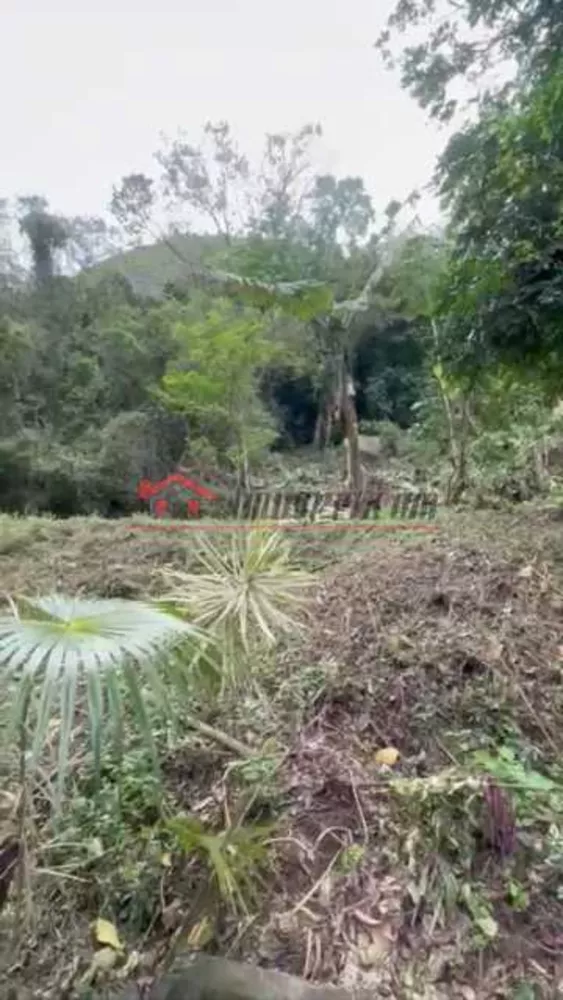 Terreno, 8500 m² - Foto 1