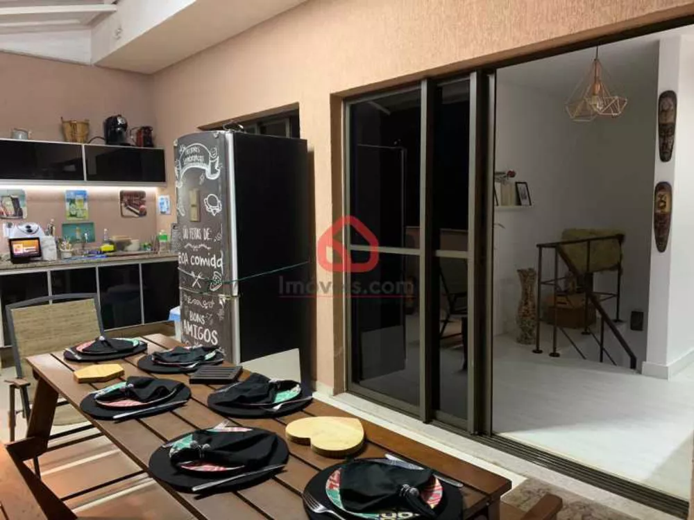 Cobertura, 3 quartos, 164 m² - Foto 25