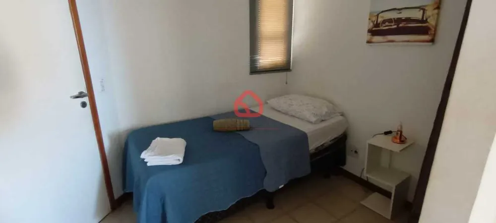 Apartamento, 2 quartos, 74 m² - Foto 14