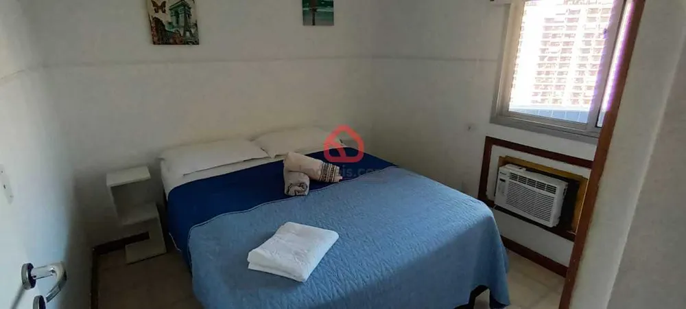 Apartamento, 2 quartos, 74 m² - Foto 10