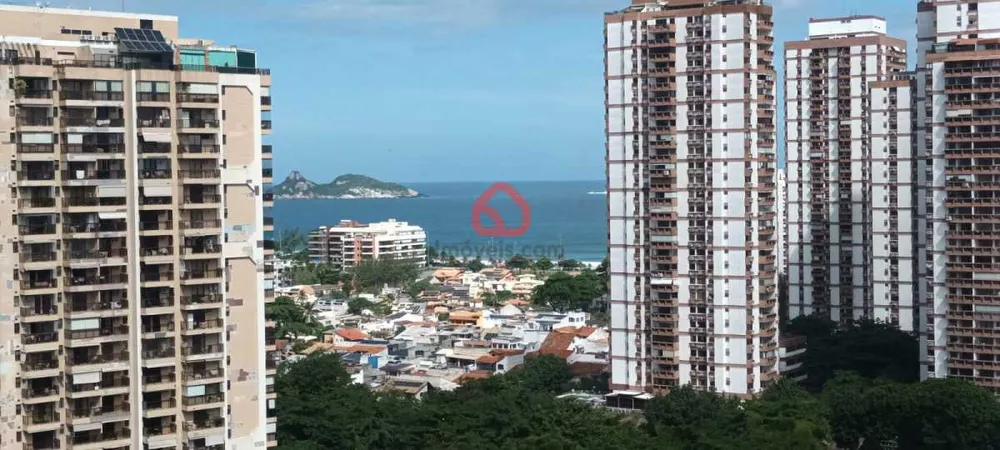Apartamento, 2 quartos, 74 m² - Foto 15
