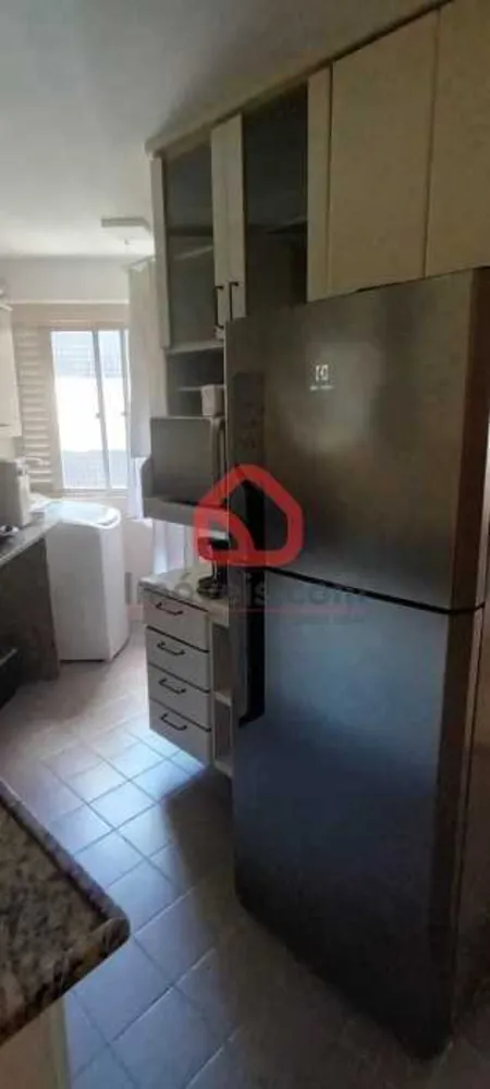 Apartamento, 2 quartos, 74 m² - Foto 8