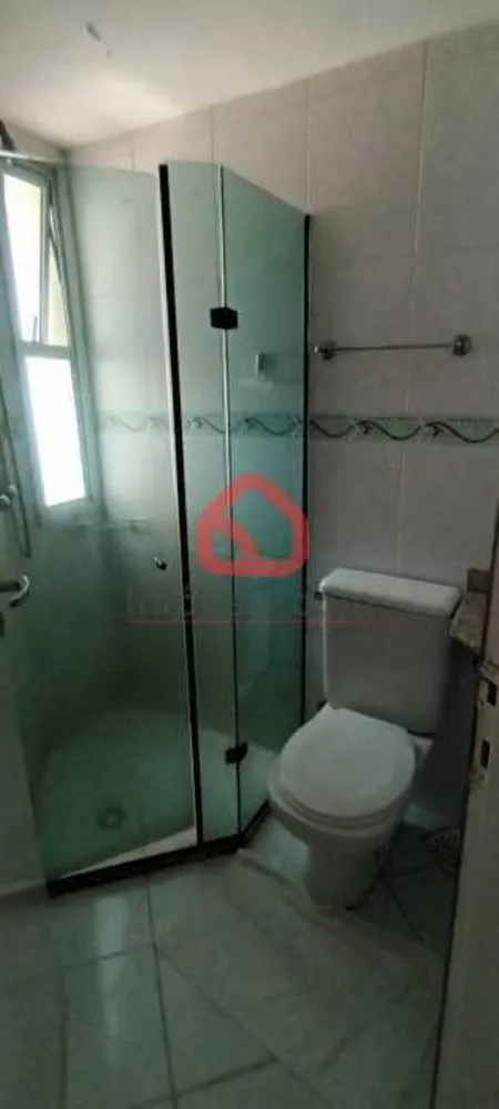 Apartamento, 2 quartos, 74 m² - Foto 3