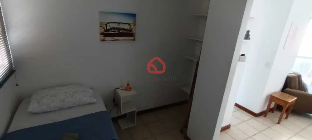 Apartamento, 2 quartos, 74 m² - Foto 5