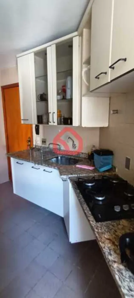 Apartamento, 2 quartos, 74 m² - Foto 13