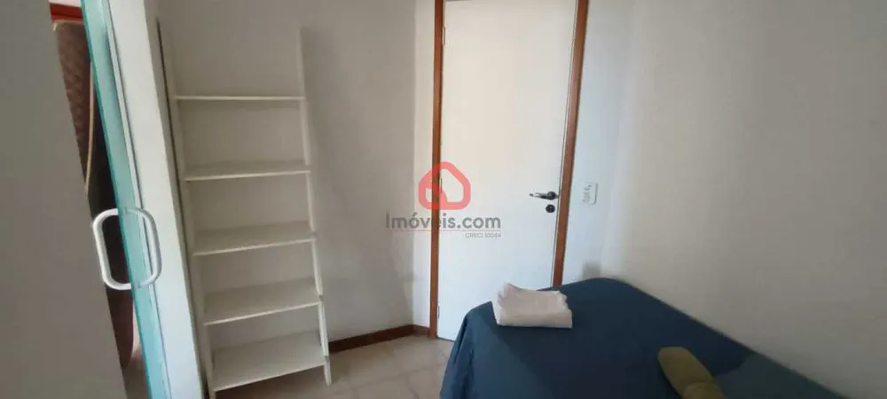 Apartamento, 2 quartos, 74 m² - Foto 12