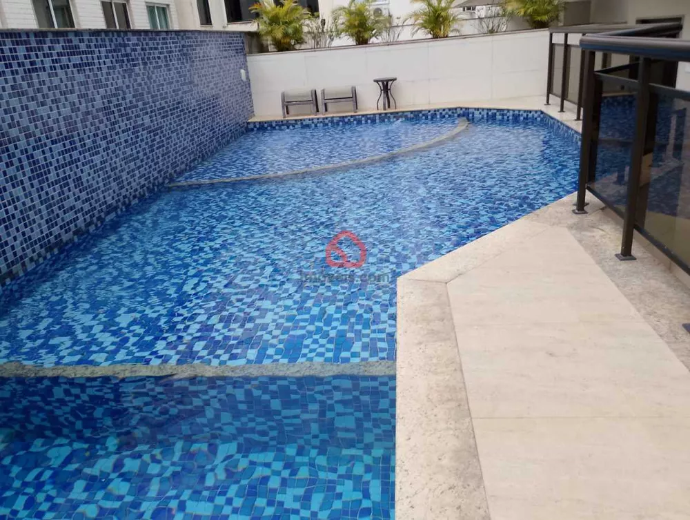 Apartamento, 2 quartos, 80 m² - Foto 6