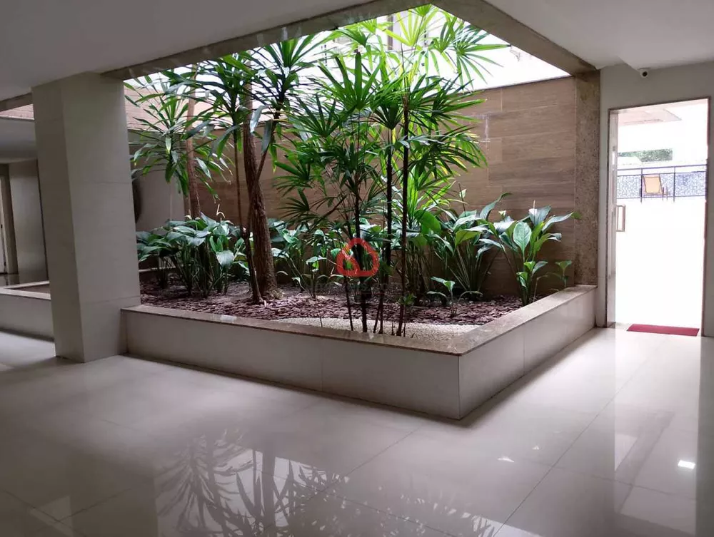 Apartamento, 2 quartos, 80 m² - Foto 18