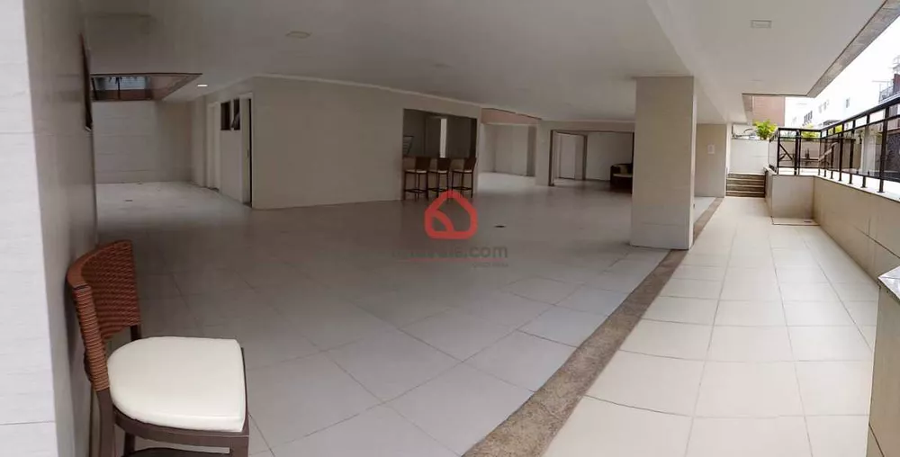 Apartamento, 2 quartos, 80 m² - Foto 15