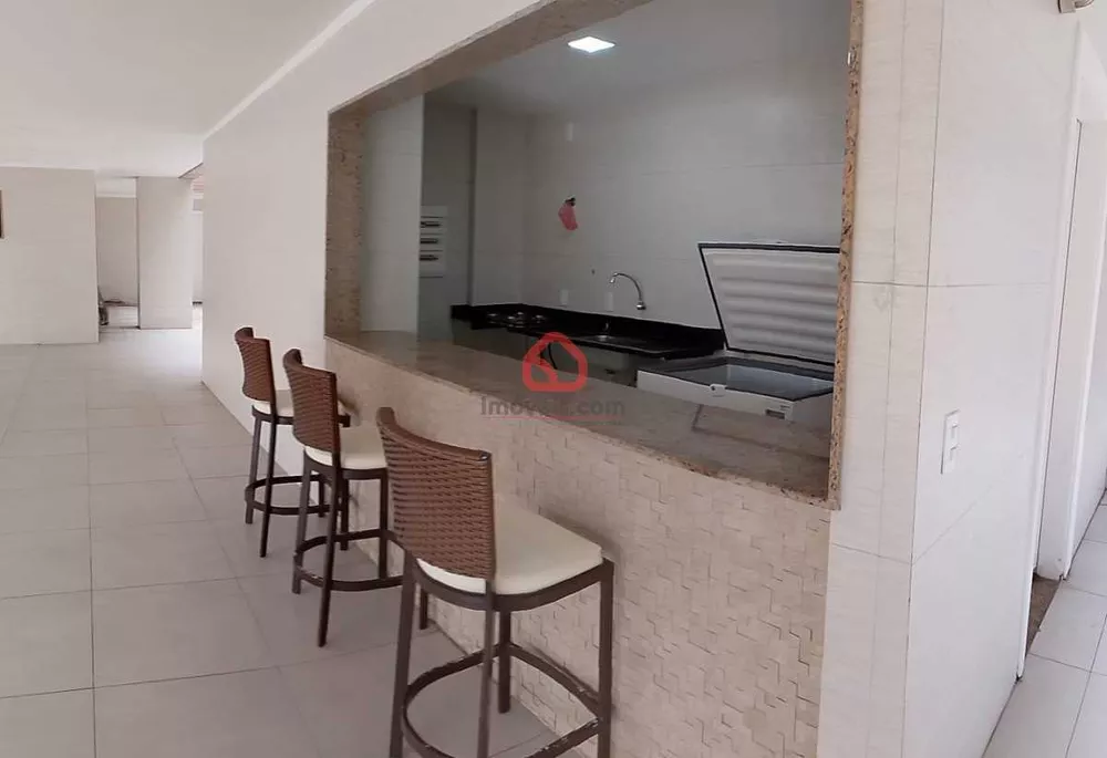 Apartamento, 2 quartos, 80 m² - Foto 5