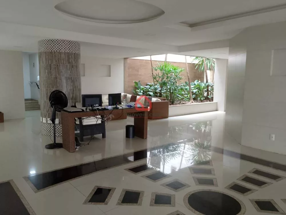 Apartamento, 2 quartos, 80 m² - Foto 9