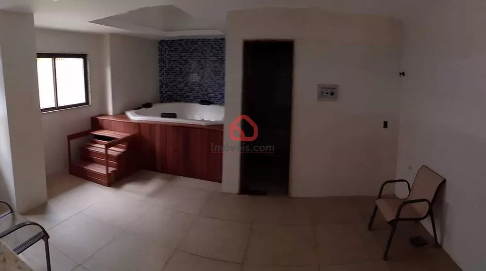 Apartamento, 2 quartos, 80 m² - Foto 7