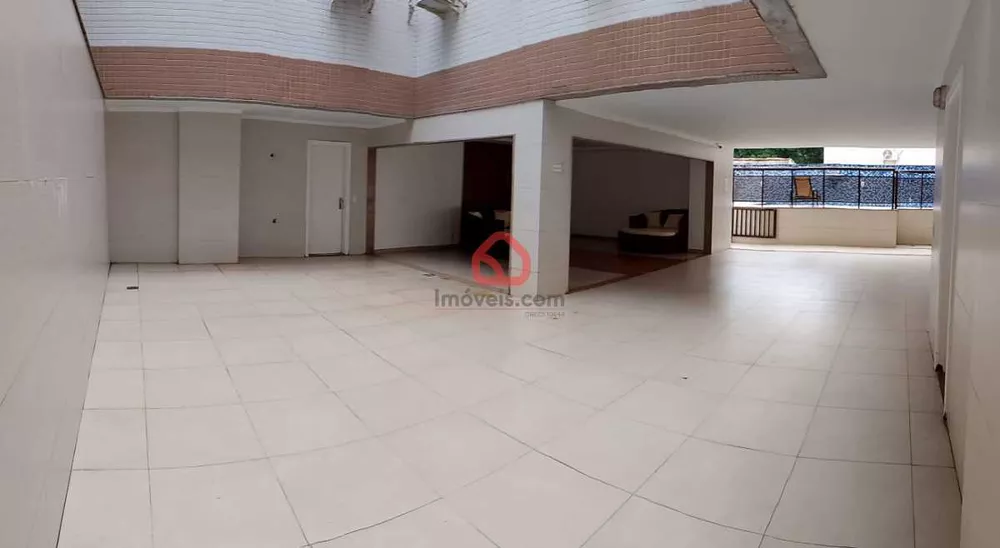 Apartamento, 2 quartos, 80 m² - Foto 4