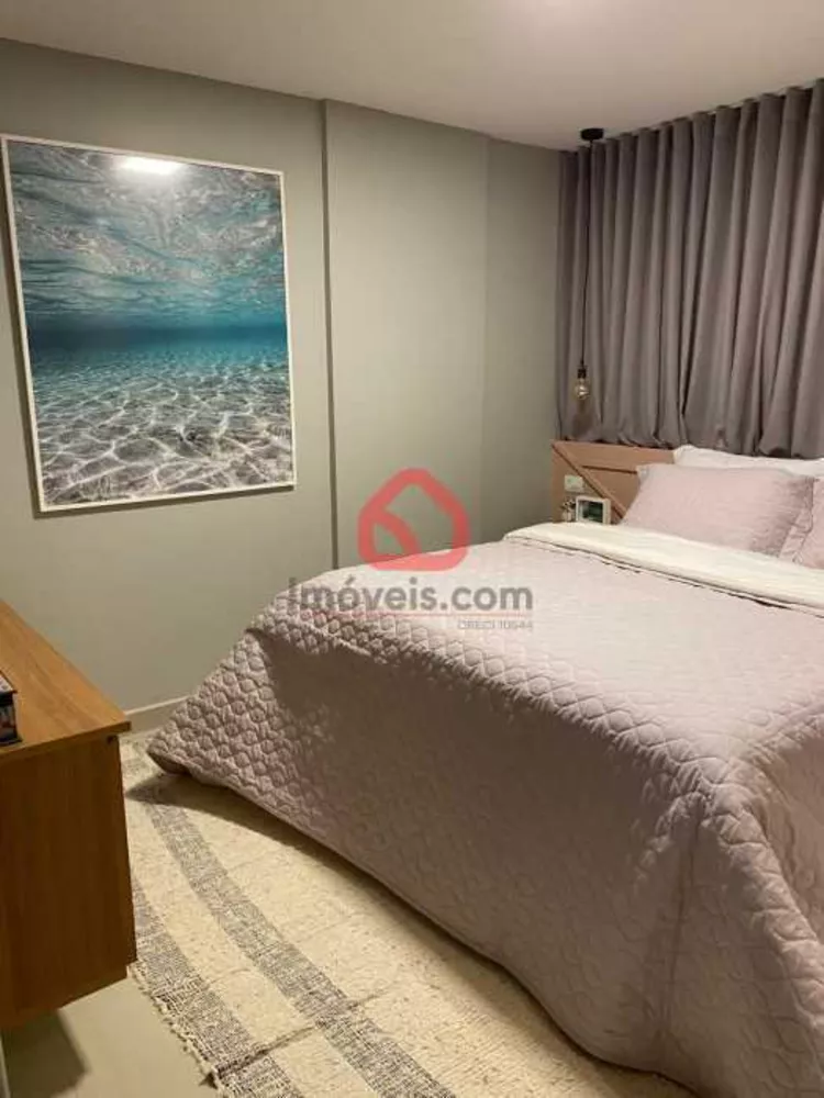Apartamento, 2 quartos, 80 m² - Foto 17