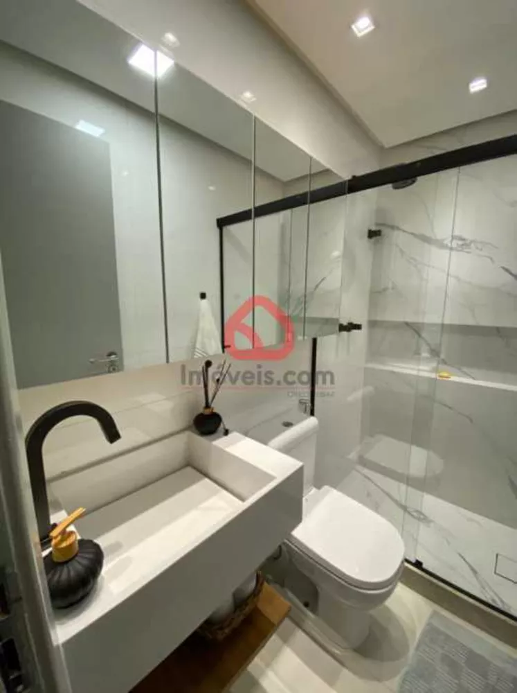Apartamento, 2 quartos, 80 m² - Foto 19