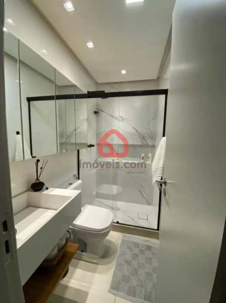 Apartamento, 2 quartos, 80 m² - Foto 21